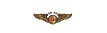 Er-Ah Havacılık Ticaret Limited Şirketi.