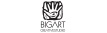BigArt Creative Studio