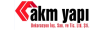 AKM YAPI DEK. SAN. TİC. LTD. ŞTİ