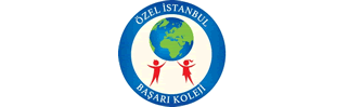 BAŞARI KOLEJİ