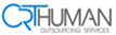 CRT HUMAN
