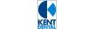 KENT DENTAL