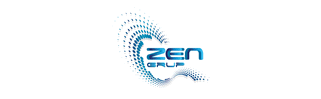 ZEN GRUP GÜVENLIK SISTEMLERI VE ELEKTRONIK DIŞ TICARET LTD.ŞTI.