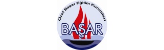 ÖZEL BAŞAR EĞİTİM KURUMLARI