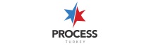 PROCESS TURKEY