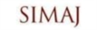 sımaj patent ltd. şti.