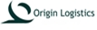 Origin Logistics A.Ş. 