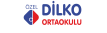 Dilko Dil Kültür Hizmetleri ve Okulculuk Tic. A.Ş.
