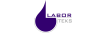 LABORTEKS Analitik ve Kalite Kontrol Test Cihazları San.Tic.Ltd.Şti