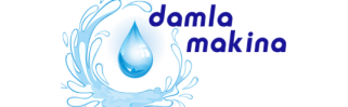 DAMLA MAKİNA