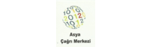 ASYA ÇAĞRI MERKEZİ MÜŞTERİ HİZMETLERİ VE DANIŞMANLIK