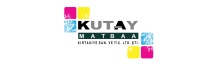 KUTAY MATBAA KIRTASİYE SAN. TİC. LTD. ŞTİ