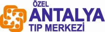 Özel Antalya Tıp Merkezi