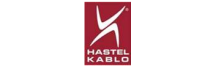 HASTEL KABLO