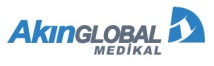 AKIN GLOBAL MEDİKAL