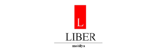 LIBER MOBILYA VE INŞAAT LTD. ŞTI.