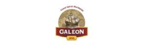GALEON SPİCE GIDA TIC.LTD.ŞTI