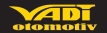 VADİ OTOMOTİV