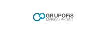 GRUP OFİS MARKA PATENT A.Ş.