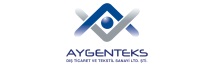 Aygenteks Dış. Tic