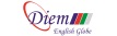 DIEM ENGLISH GLOBE