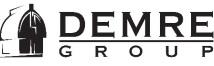 DEMRE GROUP