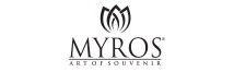 Demre Group-Myros