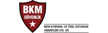 BKM KORUMA VE ÖZEL GÜVENLİK HİZMETLERİ LTD ŞTİ.