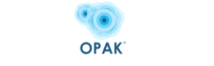 Opak Kimya Tic ve San Ltd Sti