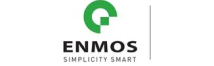 ENMOS ENDÜSTRİYEL OTOMASYON ELEKTRONIK VE İMALAT LTD. ŞTI.
