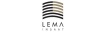 LEMA İNŞAAT-UPTOWN İNCEK KONUTLARI
