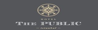 The Public Hotel Istanbul