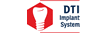 DTİ İMPLANT SİSTEMLERİ SAN.TİC.A.Ş.