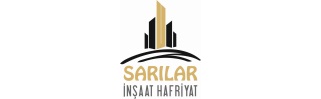 SARILAR İNŞAAT HAFRİYAT LTD.ŞTİ