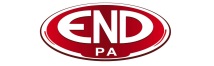 ENDPA A.Ş.