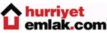 Hürriyet Emlak