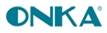 ONKA ELEKTRİK MALZEMELERİ SANAYİ VE TİCARET ANONİM  ŞİRKETİ