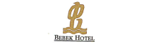 BEBEK HOTEL