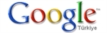GOOGLE TÜRKİYE