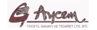 AYCEM TEKSTİL