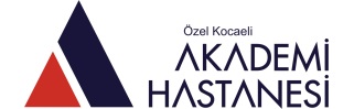 Konya Özel Akademi Hastanesi
