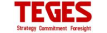 TEGES Tesis Geliştirme Servisleri Ltd. Şti.