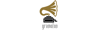Gramofon Ses Işık Görüntüleme ve Prodüksiyon Tic.Ltd.Şti.
