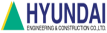 HYUNDAI ENGINEERING AND CONS. CO.LTD. VE SK ENGINEERING AND CONST. CO. LTD