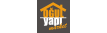 Oğul Hırdavat Tesisat Yapı İnşaat Tic. Ltd. Şti