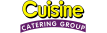 CUISINE CATERİNG GROUP
