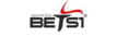 BETSI SPOR