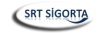 SRT Sigorta & Aracılık Hizm. Ltd. Şti.