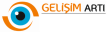 GELİŞİM ARTI ELEKTRİK SAN. VE TİC. LTD. ŞTİ.