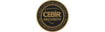 CEBİR ÖZEL GÜVENLİK HİZMETLERİ TİCARET LTD.ŞTİ.